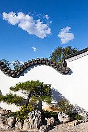 连接断开黑屏重启 任天堂NS音频设备配对功能麻烦不断